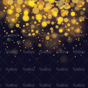 وکتور جلوه نور