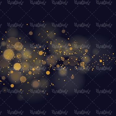 Light effect vector