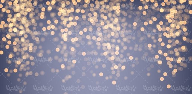 Light effect vector