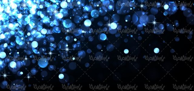 Light effect vector