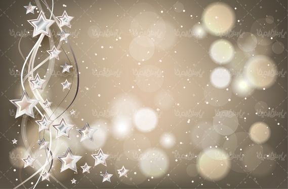 Light effect vector