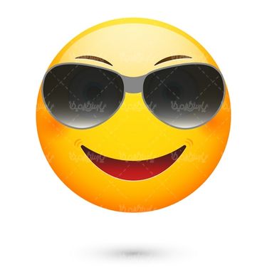 وکتور استیکر