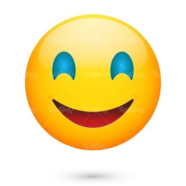 وکتور شکلک