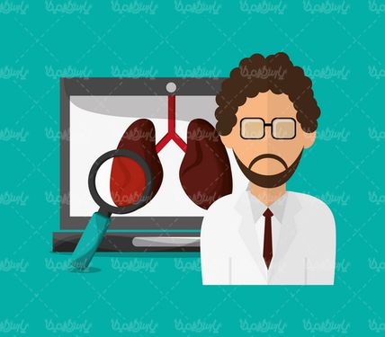Medical vector