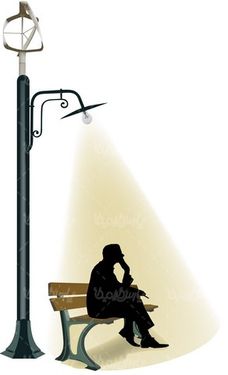 وکتور توربین بادی