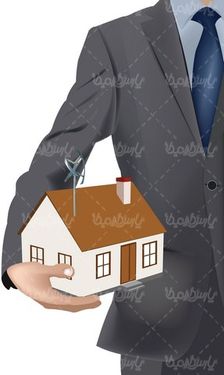 وکتور انرژی پاک