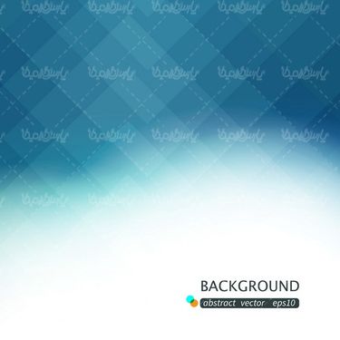 Background vector