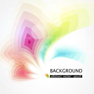 Background vector