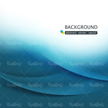 Background vector