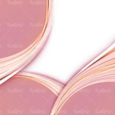 Background vector