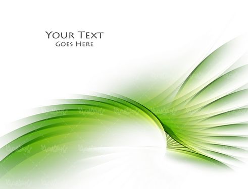 Background vector