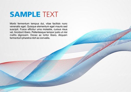 Background vector