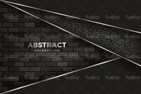 Background vector