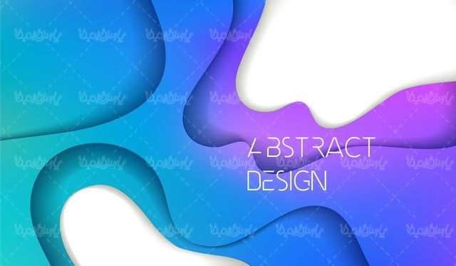 وکتور تصویر زمینه