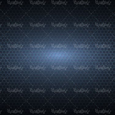 وکتور پس زمینه فلزی