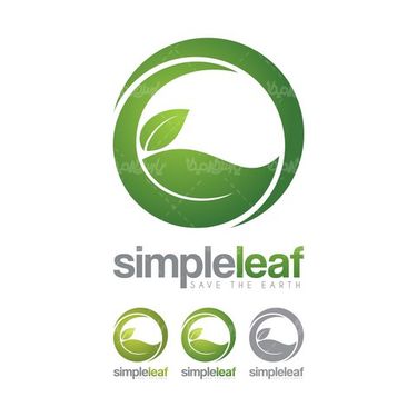 Vector Ecology logo