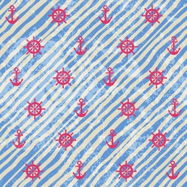 Vector pattern