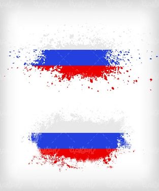 Flag vector