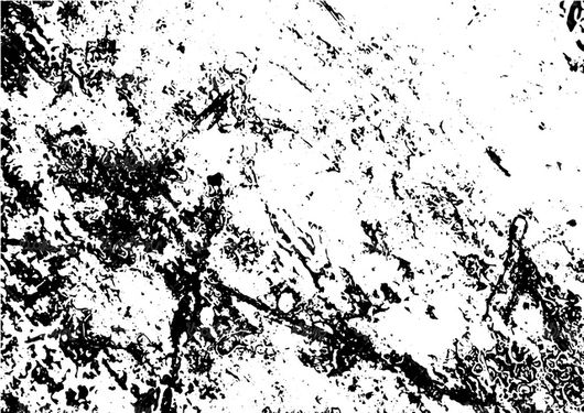 Vector textures
