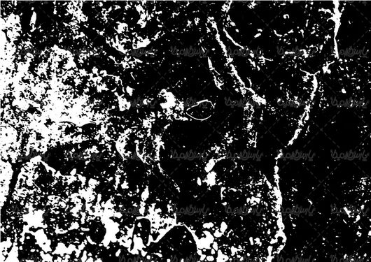 Vector textures