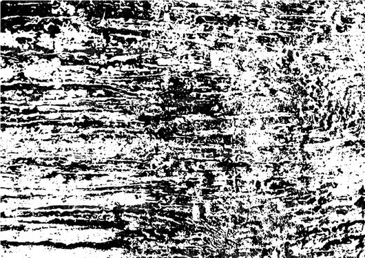 Vector textures