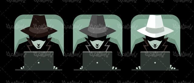 Vector Hacker