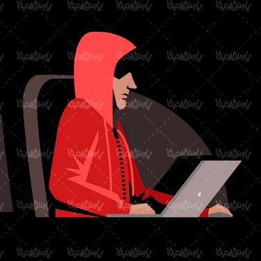 Vector Hacker