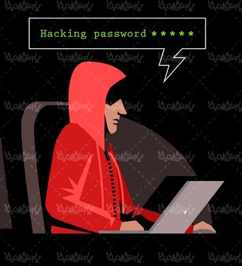 Vector Hacker