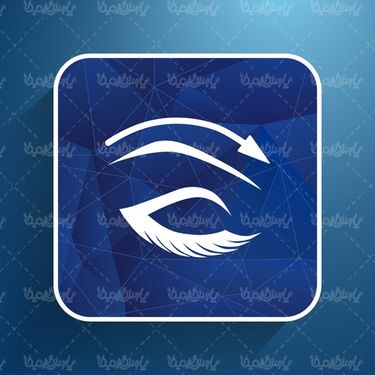 Eye Logo Vector