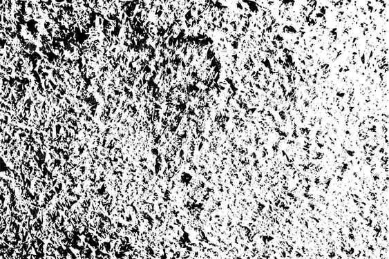 Texture background vector