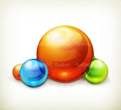 وکتور ساختار مولکولی