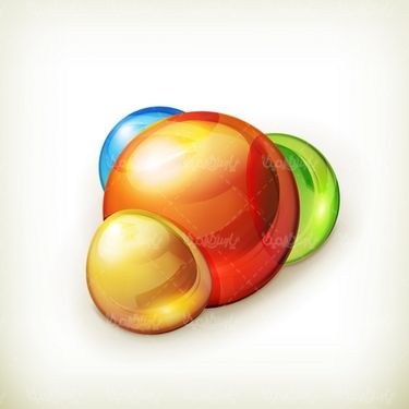 وکتور ساختار مولکولی