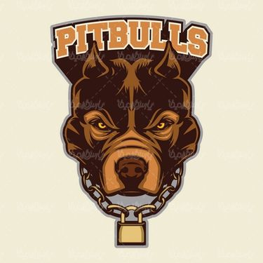 Hunting Dog Vector