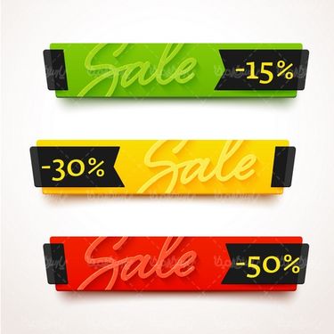 Label vector