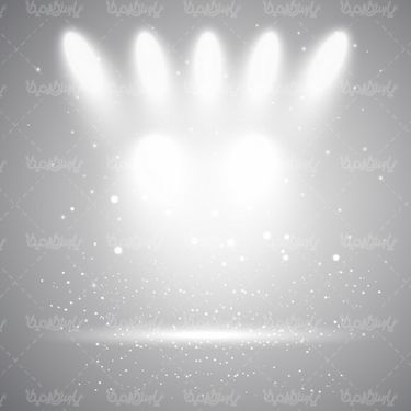 وکتور جلوه نور