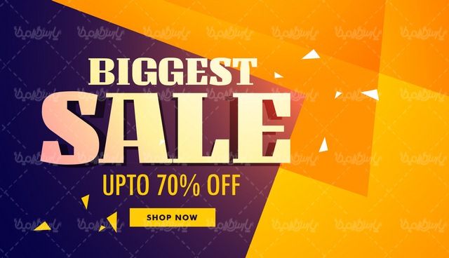 Vector sales plan