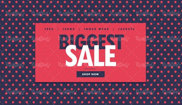 Vector sales plan