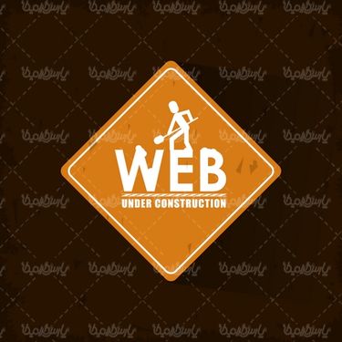 Vector under construction
