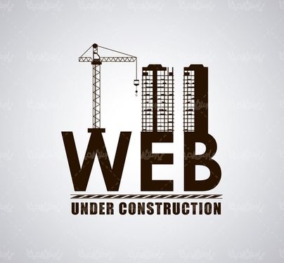 Vector under construction