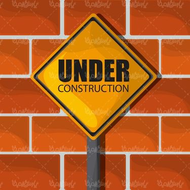 Vector under construction