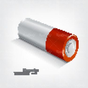 Battery vector