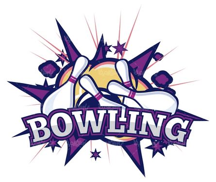 Vector Bowling