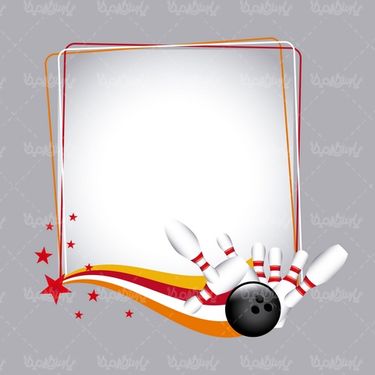 Vector Bowling