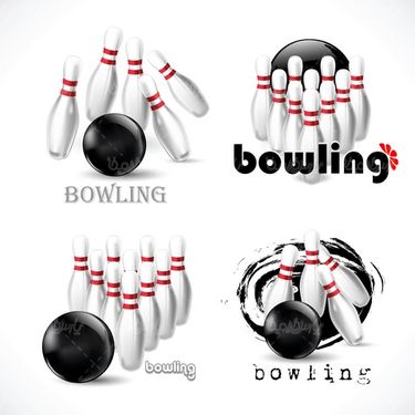Vector Bowling