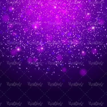 Light effect vector