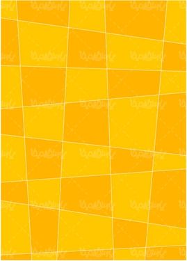 وکتور پس زمینه گرافیکی