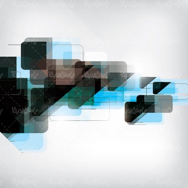 Graphic background vector