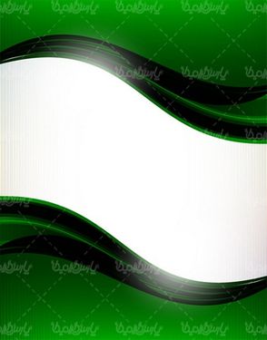 وکتور والپیپر