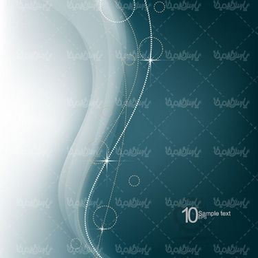 وکتور پس زمینه