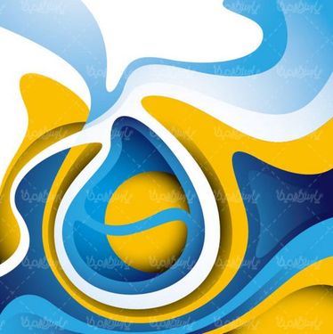 Background vector